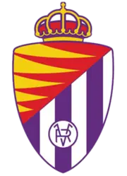 Real Valladolid B