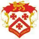 Kettering Town
