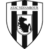 ASEC Ndiambour