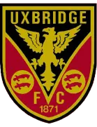 Uxbridge