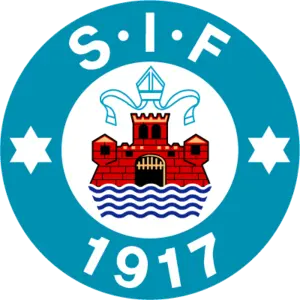 Silkeborg U19
