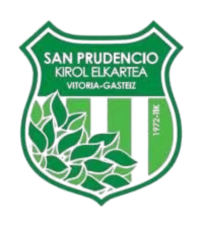AD Colégio San Prudencio