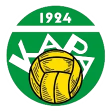 KaPa Kajaani