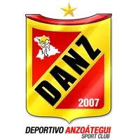 Deportivo Anzoátegui