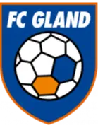 FC Gland