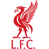 Liverpool U19