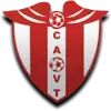 Villa Teresa