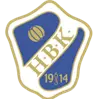 Halmstads BK Sub-19