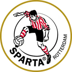 Sparta de Róterdam