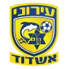 SC Maccabi Ironi Ashdod