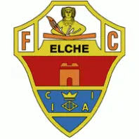 Elche Sub-19