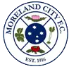 Moreland City SC