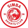 Simba Sports Club