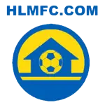 HLM