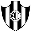 Central Córdoba SDE