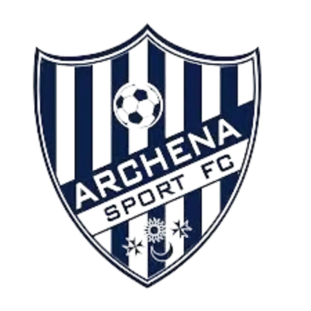 Archena FC