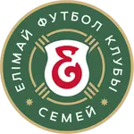 FK Yelimay Semey