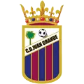 CD Juan Grande (f)