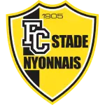 Stade Nyonnais