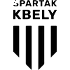 Spartak Kbely