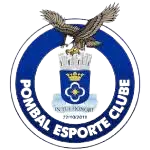 Pombal EC