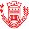 José Bonifácio SP Juvenil