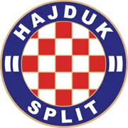 Hajduk Split Sub-19
