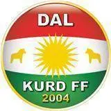 Dalkurd FF