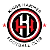 Kings Hammer FC