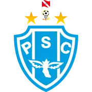 Paysandu