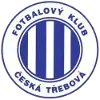 Česká Třebová