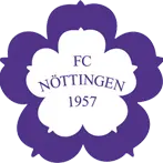 Nöttingen