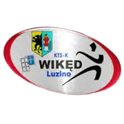 KTS-K Luzino