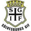 Solvesborgs GoIF