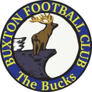 Buxton FC