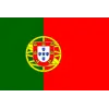 Portugal sub-20