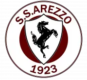 Arezzo (F)