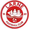 Larne Sub-19