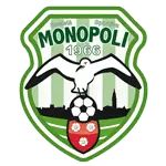 AC Monopoli