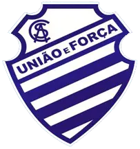 CA Alagoano Sub-20