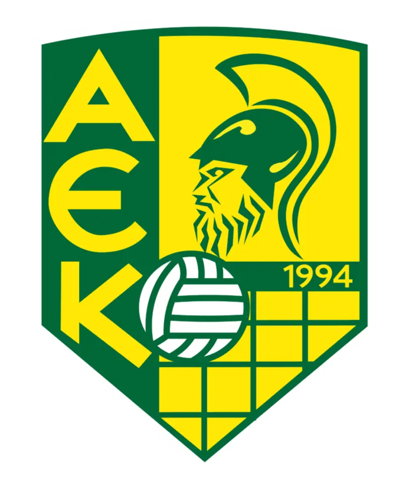AEK Larnaca U19