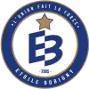 Étoile Bobigny