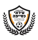 Hapoel Bnei Kuseife