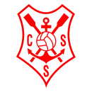 Sergipe Juvenil