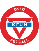 KFUM Oslo II