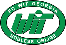 WIT Georgia Tbilisi B