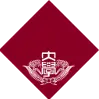 Universidade de Waseda