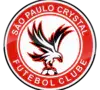 São Paulo Crystal FC