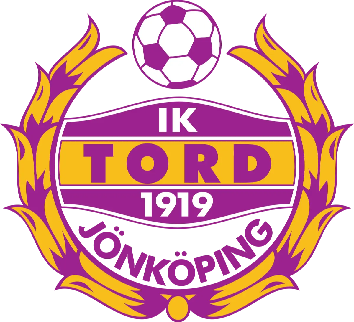 IK Tord