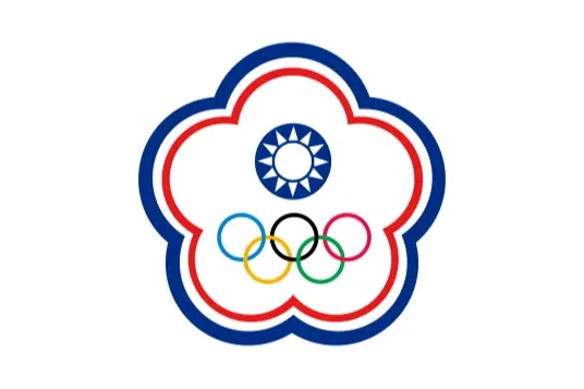 Taipéi Chino Sub-20